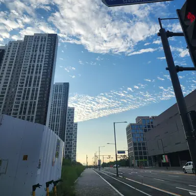 Profile image of 케리