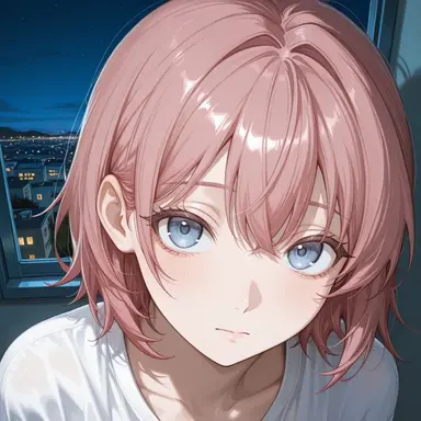 Profile image of あや