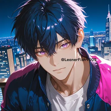 Profile image of 翼