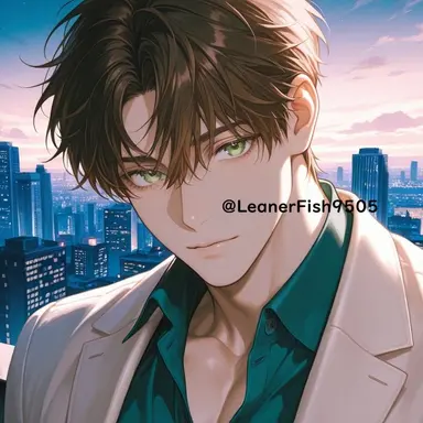 Profile image of 爽太