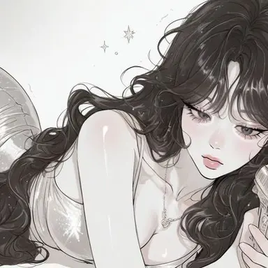 Profile image of 채이얀