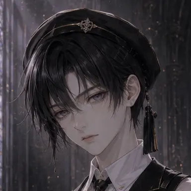 Profile image of アインス