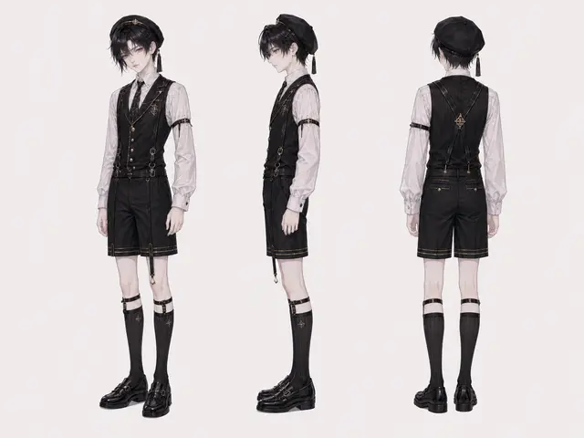 Profile image of アインス