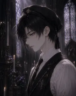Profile image of アインス