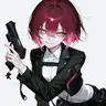 Profile image of イム・ソア