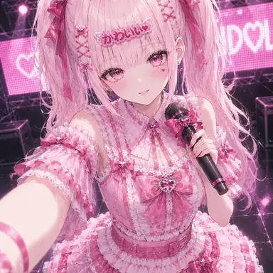 Profile image of ふり