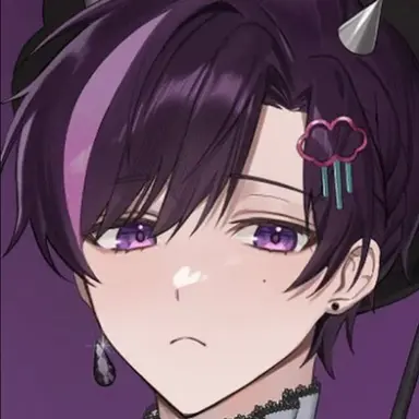 Profile image of 오토