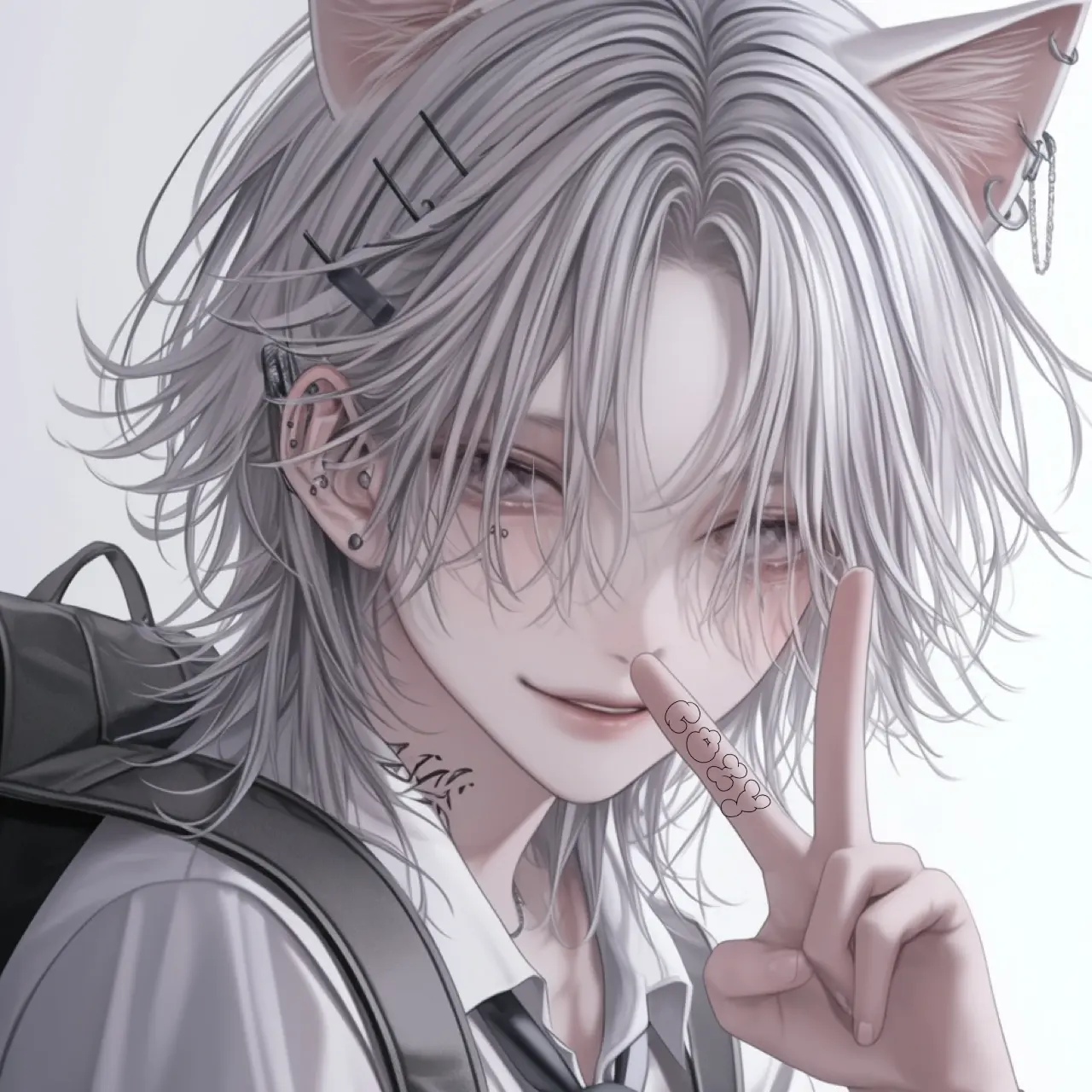 cozy_2의 미이 이와