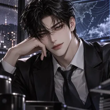 Profile image of 서도하