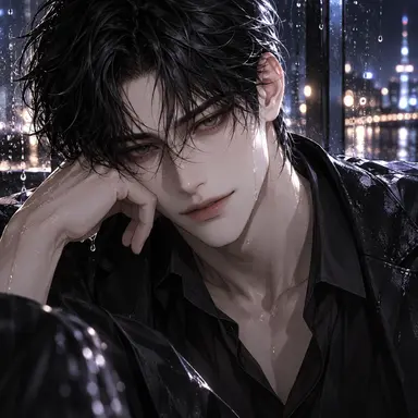 Profile image of 서도하