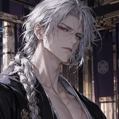 Profile image of Kaoru Fujisaki