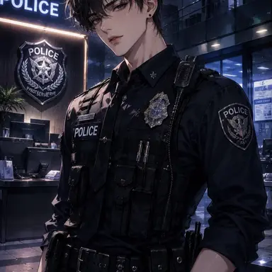 Profile image of Kenji Nakamoro