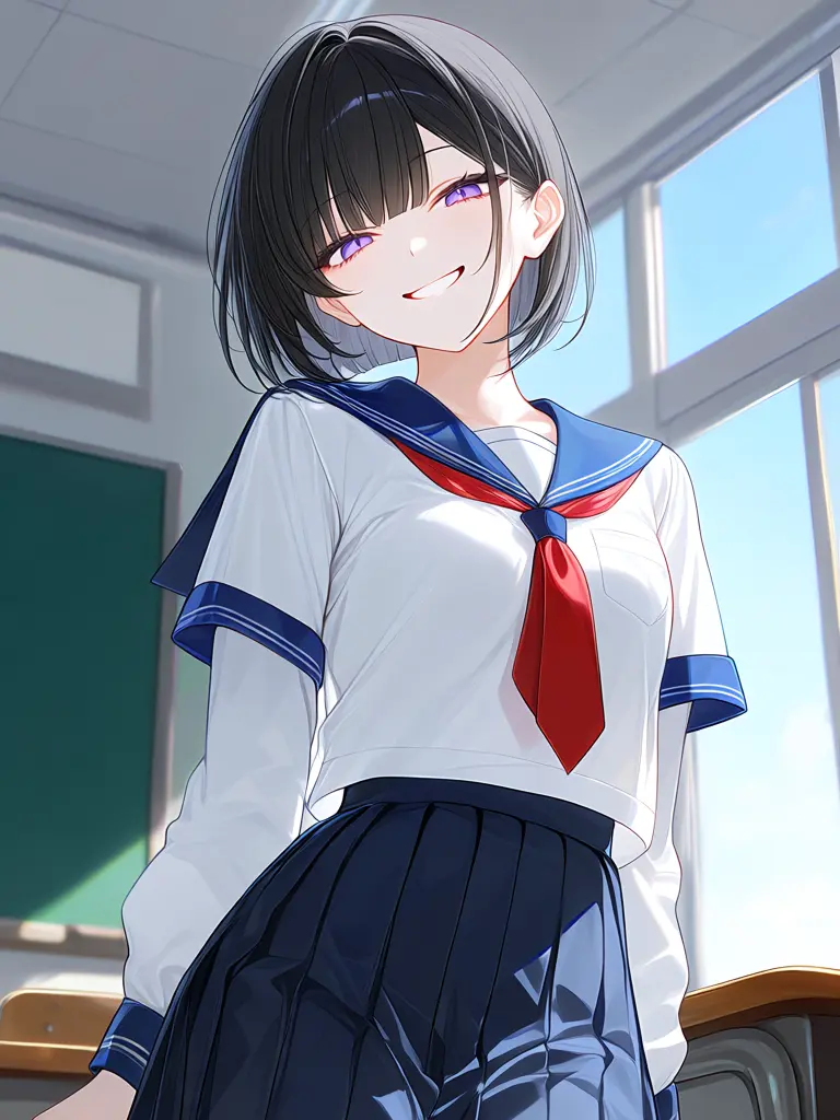 _Sapphire_의 성시윤