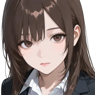 Profile image of 리나