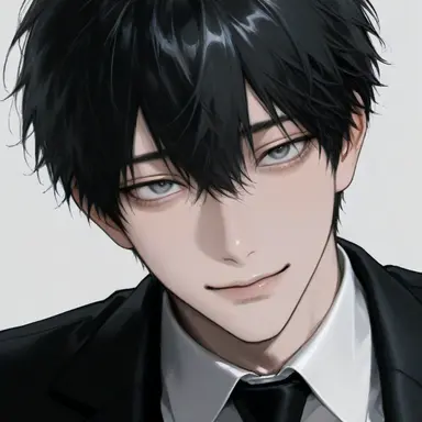 Profile image of 나츠키