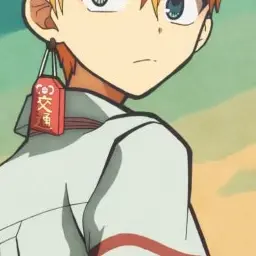 Profile image of 미나모토 코우