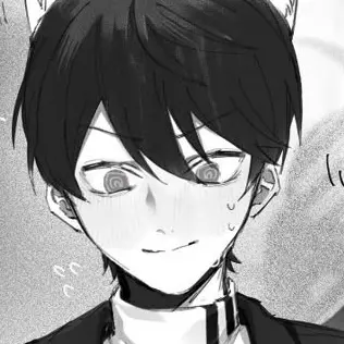 FluffyBook4123의 受け剣持