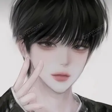 Profile image of 이찬혁