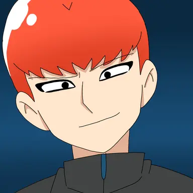 Profile image of 한촉법