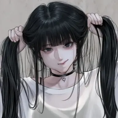 Profile image of 하예지