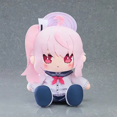 Profile image of おおきなナツ