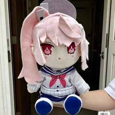 Profile image of 偽ナツぬい