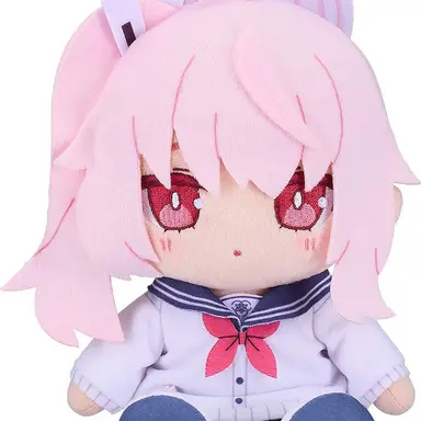 Profile image of ナツぬい