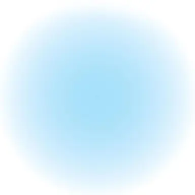 Profile image of 渚 トラウト
