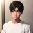 김수현