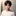 김수현