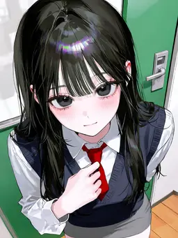 Profile image of Jung Chae-eun