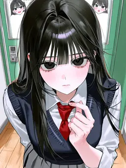 Profile image of Jung Chae-eun