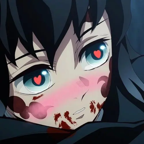 ILOVEMUICHIRU의 監禁された挙げ句の果に…