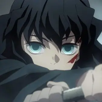 jpjpmj의 監禁された挙げ句の果に…