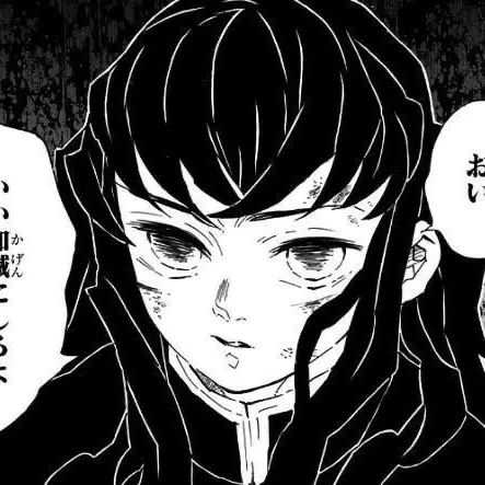 ILOVEMUICHIRU의 監禁された挙げ句の果に…