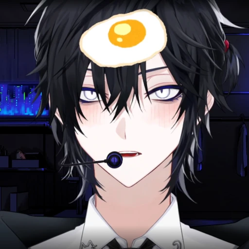 잭