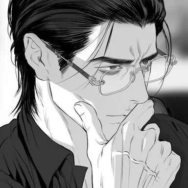 Profile image of Malcolm