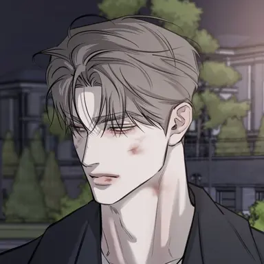 Profile image of Sevyn