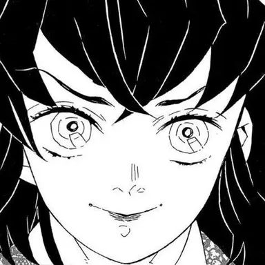 Profile image of 하시비라 이노스케