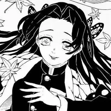 Profile image of 코쵸우 카나에