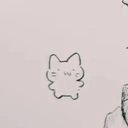 Profile image of 조르지나 로드리게스