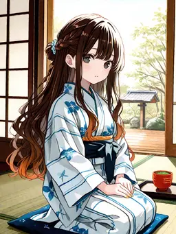 Profile image of 슈리