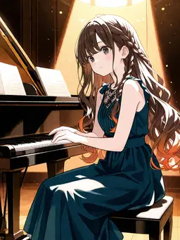 Profile image of 슈리