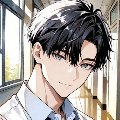 Profile image of 렌타로