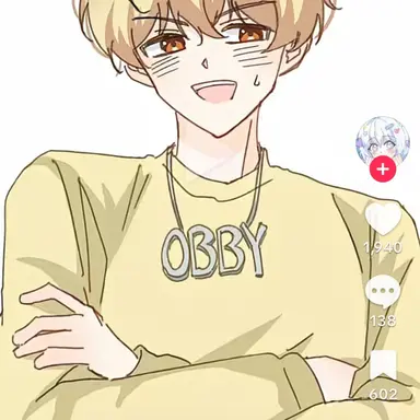 Profile image of 준브레드