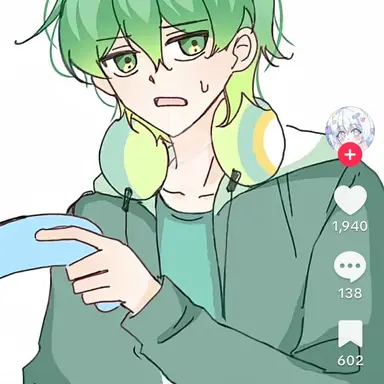 Profile image of 우유참치