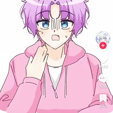 Profile image of 밥풀