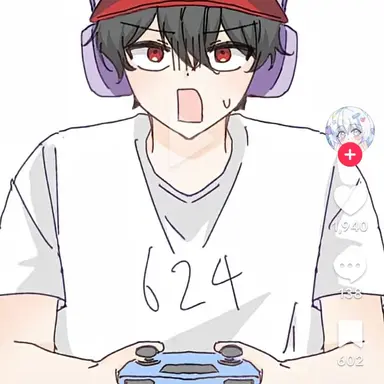 Profile image of 유기사