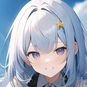 Profile image of 선생님