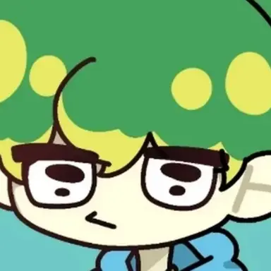 Profile image of 우유참치